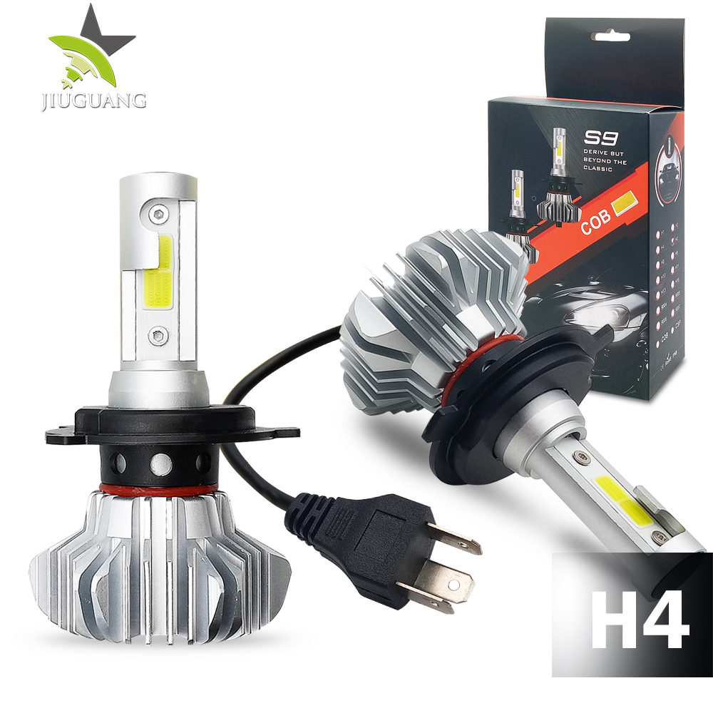 Osram led headlight h7. светодиодные лампы super led. светодиодные лампы c9 super led h4 6000k. лед лампы c9 h4 супер вт. C9 h4 led headlight.