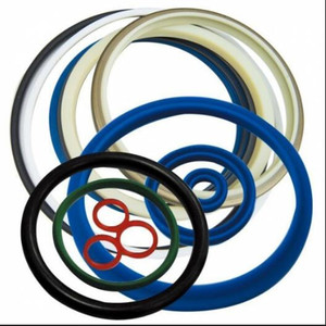 Hydraulic cylinder kit hydraulic cylinder repair kits