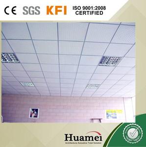 Types Of Ceiling Finishes Materials Types Of Ceiling Finishes