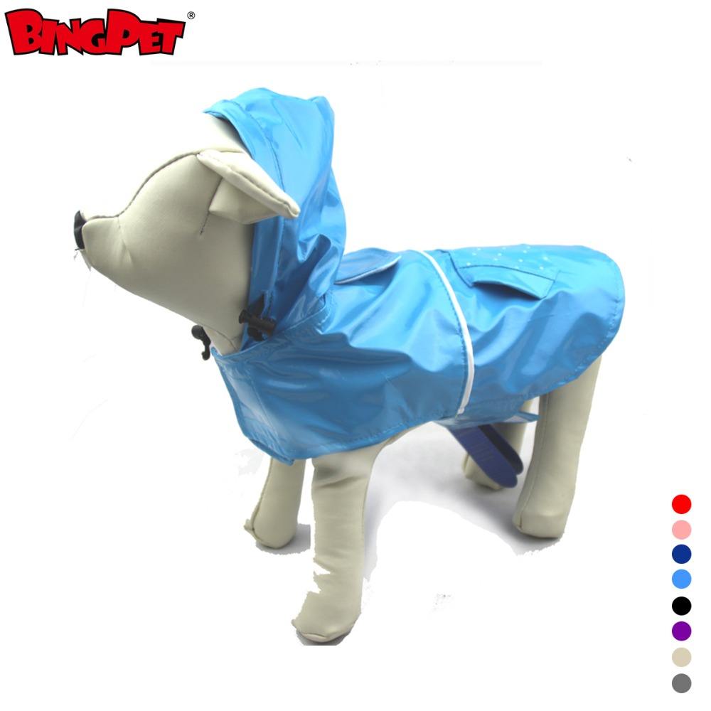 dog coat manufacturers