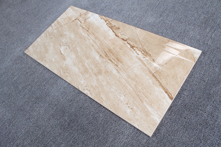 Cheapest Ceramic Wall Tile Price In Sri Lanka Indian Ceramic Tiles For Bathroom
