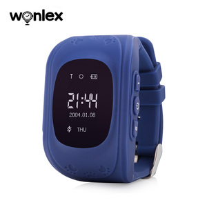 wonlex q50 review
