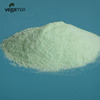 VEGA high quality ferrous sulphate made in china