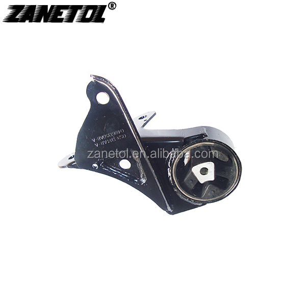 New For 96-00 Chrysler Dodge Plymouth 3017 Transmission Engine Motor Mount
