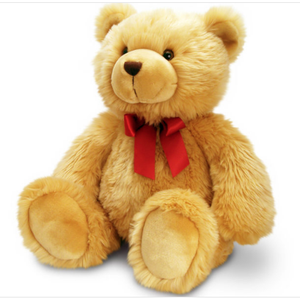teddy bear ears bulk