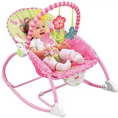 Walmart Baby High Chairs Walmart Baby High Chairs Suppliers And