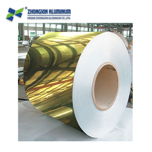 A C P Aluminium Composite Panels Colored Aluminium Composite Panel Wholesale Distributor From Mumbai