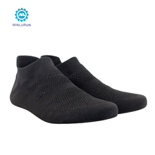 groundals earthing shoes