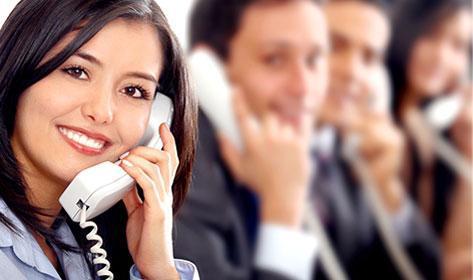 Intelligente 2,4-G-Ersatzlichtquellenoberfläche für die Fernbedienung von Kronleuchter-Decken-LED-Downlight-Deckenlicht-Controller