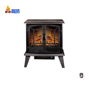 Decor Flame Electric Fireplace Parts Decor Flame Electric