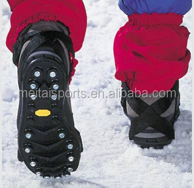 Супер, лед бутсы