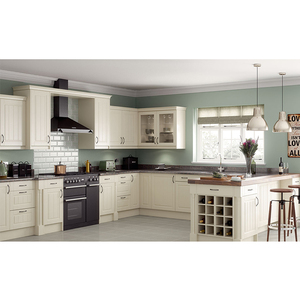 Mills Pride Kitchen Cabinets Mills Pride Kitchen Cabinets