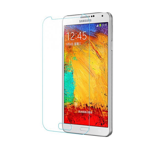 Note sm n9005. Samsung galaxy note 3 n9005.