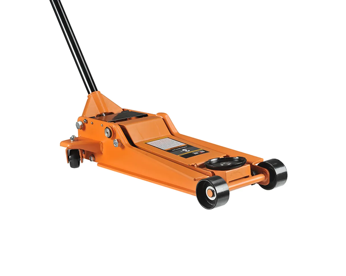 The Best Hydraulic Floor Jack Parts Ce Gs Buy Hydraulic Floor