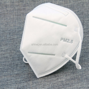 n98 respirator mask n98 respirator mask
