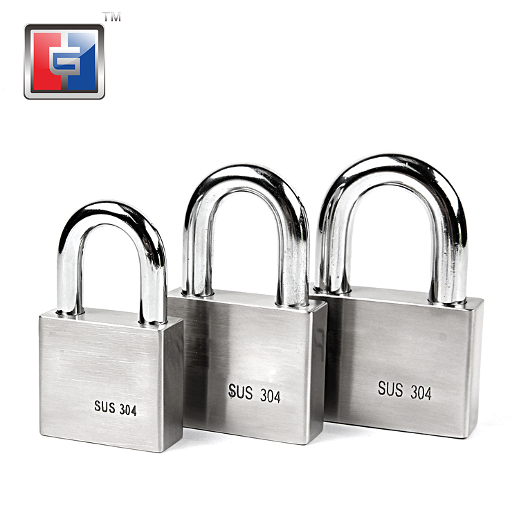 best padlocks for sale