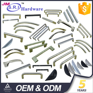 Japanese Cabinet Hardware Japanese Cabinet Hardware Suppliers And