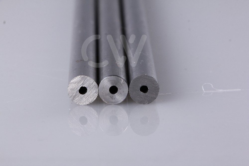 DIN2391 6mm 8mm High Pressure Fuel Injection Steel Pipe DIN2391 6mm 8mm High Pressure Fuel Injection Steel Pipe Supplier