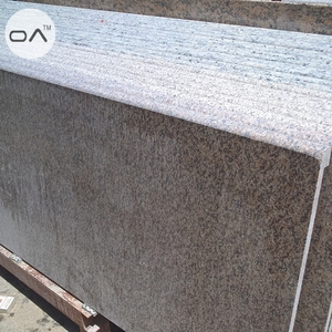 Sell Used Granite Countertops Sell Used Granite Countertops