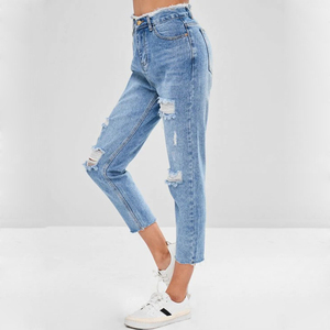 kancan jeans wholesale