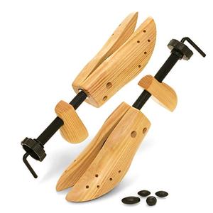 shoe stretcher in store