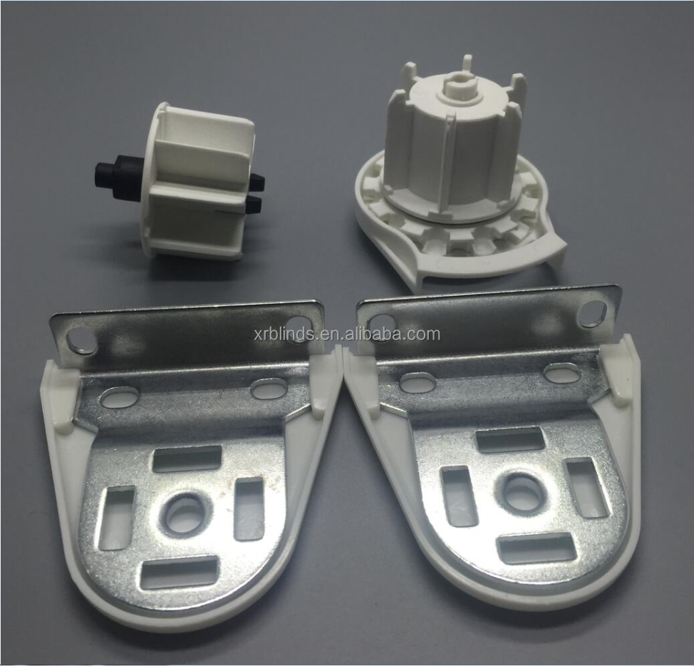 38mm mecanismo De Rolo cego