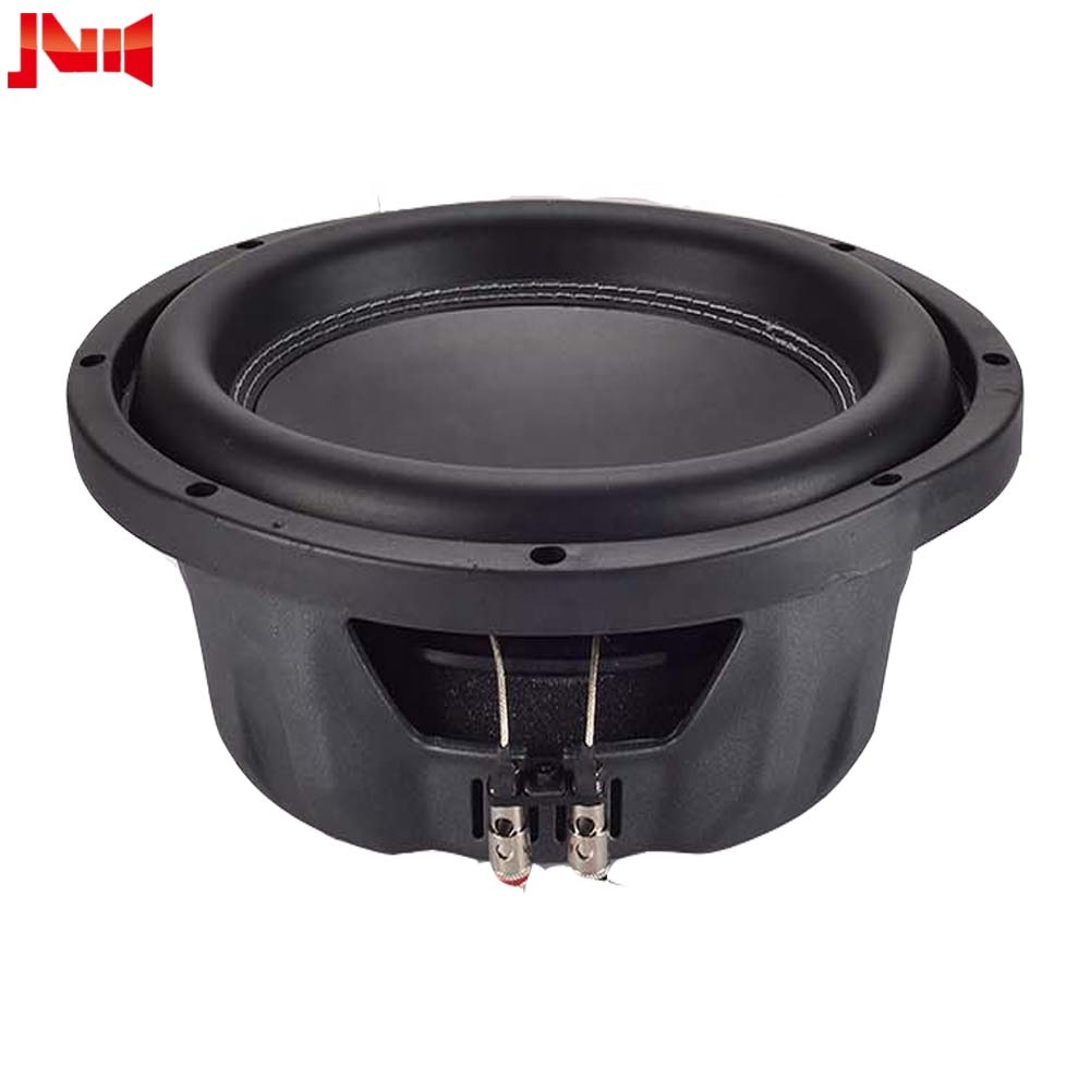 flat subwoofer for sale
