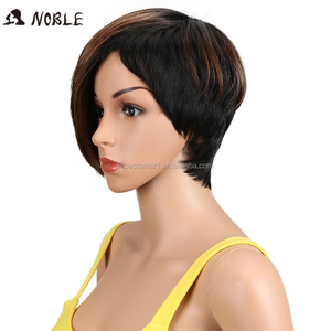 Dry Curl Perm Wig Dry Curl Perm Wig Suppliers And Manufacturers