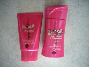 Sunsilk Hair Shampoo Sunsilk Hair Shampoo Suppliers And