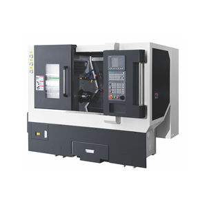 Bench Lathe Machine Tool Bench Lathe Machine Tool Suppliers And