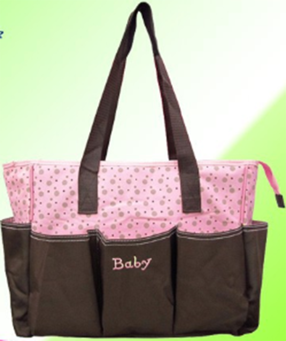 cute baby girl diaper bags