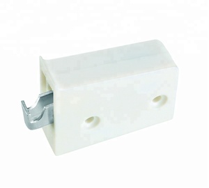 Cabinet Corner Brackets Cabinet Corner Brackets Suppliers And
