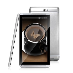 Amazing Quality 7 inch quad core 3G Sim Card Android Tablet