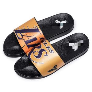 basketball sandals
