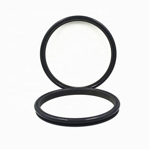 China Manufacturer Oem P/n 7t 0157 Duo Cone Seal Excavator