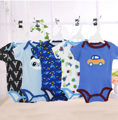 Ropa De Niños Carters Al Mayor Outlet Shop, UP TO 62% OFF |  www.apmusicales.com