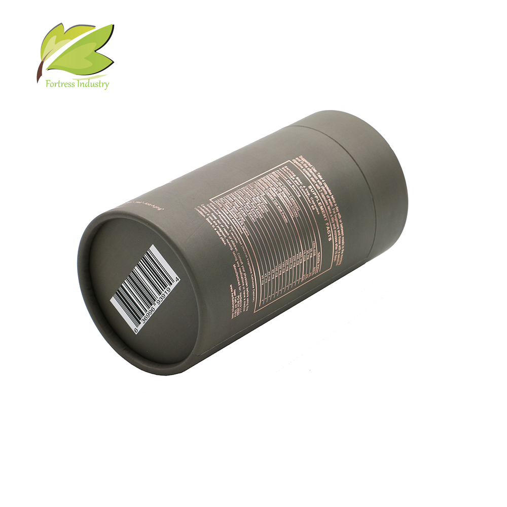 Креативный дизайн, модные низкие цены, Шэньчжэнь, чайные банки для бесплатного образца