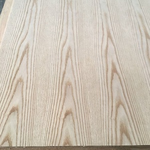 Philippines Pine Lumber Philippines Pine Lumber Suppliers And
