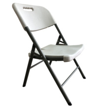 used folding chairs and tables for sale