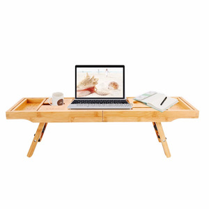Bathroom Laptop Stand Bathroom Laptop Stand Suppliers And