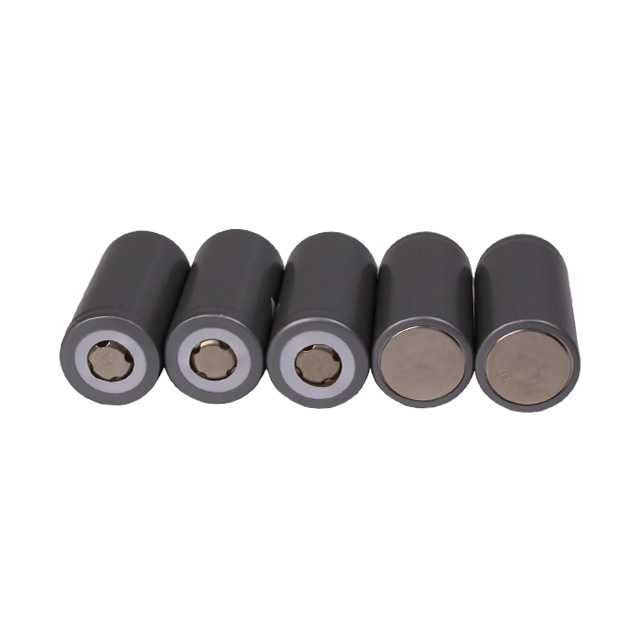 smartbatteryeco.com POWER LiFePO4 32650 3.2v Battery Cells 6000mAh