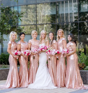 Latest Bridesmaid Dress Cheap Bridesmaid Dresses Party Dresses for Women China supplier