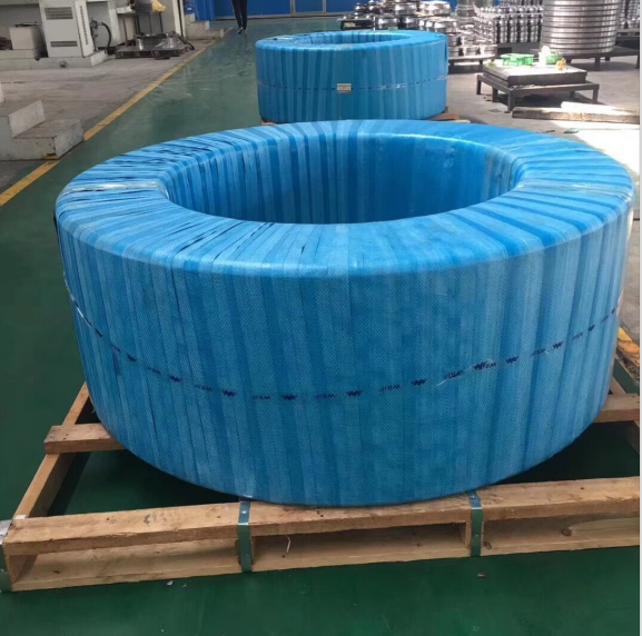 NF-208 Cylindrical Roller Bearing NF208 NF 208 Cylindrical Roller Bearing NF 208