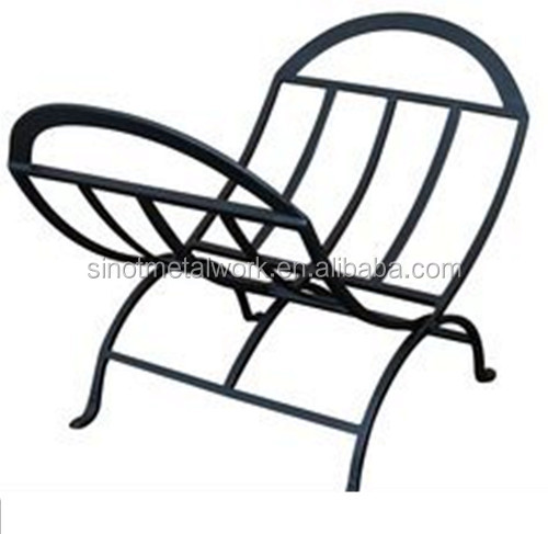 China Iron Fireplace Accessories China Iron Fireplace Accessories