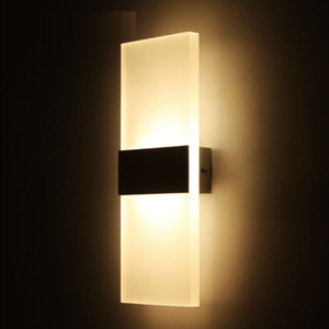 bathroom lights wall mounted