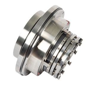 China new model mechanical seal for pump