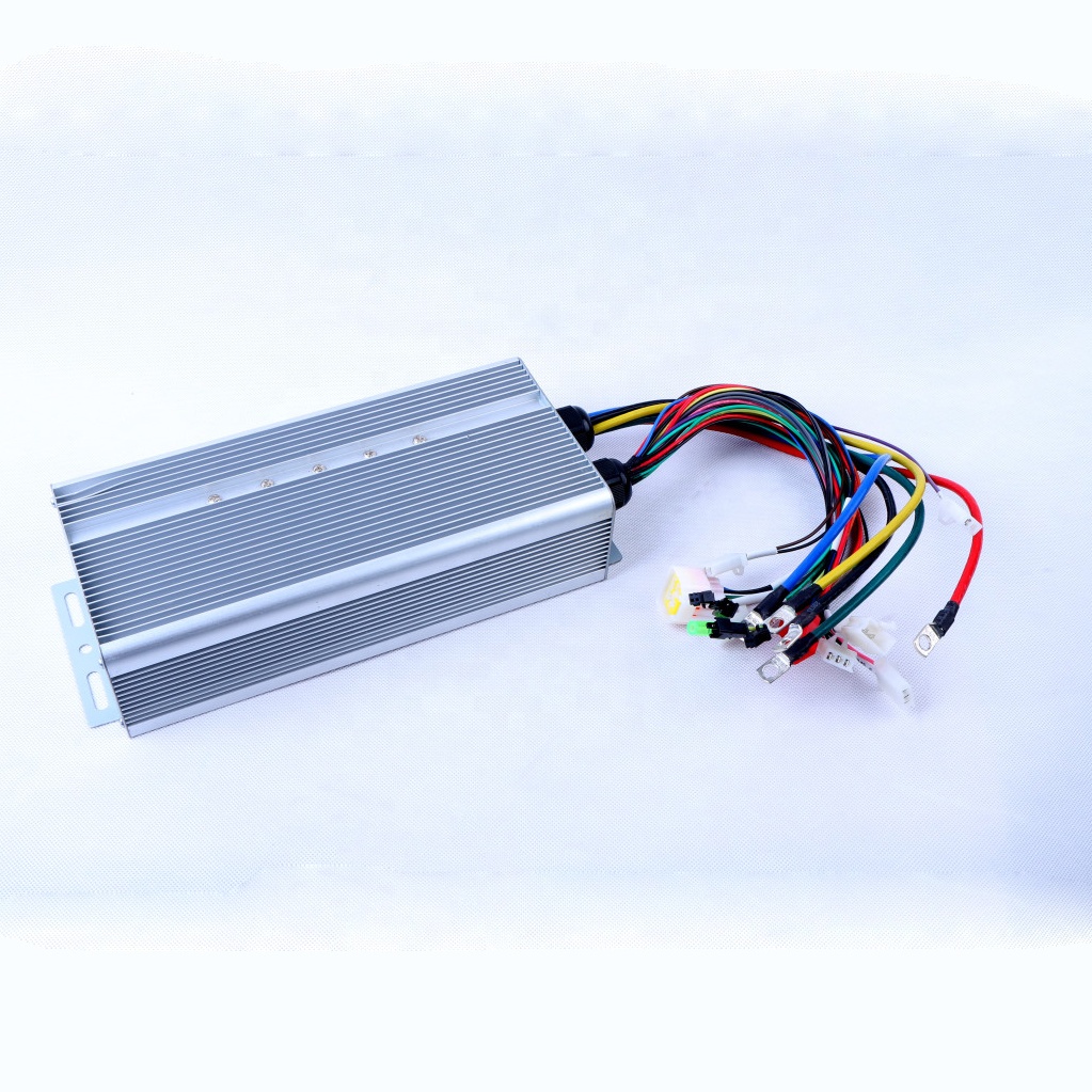 Контроллер 72v. Brushless dc motor controller 36v. Мосфет электросамоката. Мосфет электросамоката. Что такое мосфет в электросамокате.