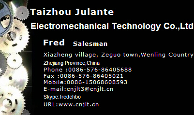 product-519-308 Brick making machine used ZW-5 small flat plate vibrator, concrete vibrator