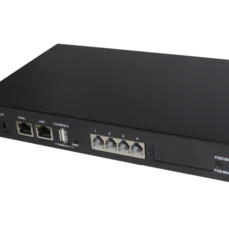 Yeastar ta200 индикатор.