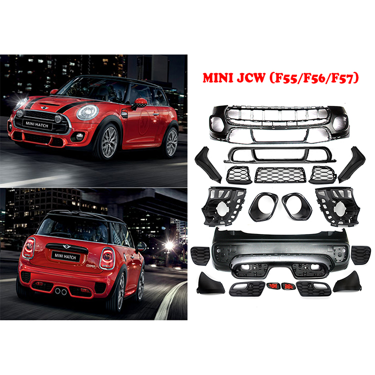 Ignition Coil Pack Unit Sparks Plugs For Mini One Cooper R56 R55 R57 R58 R59